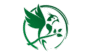 vibird green png