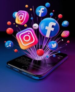 google ads specialist