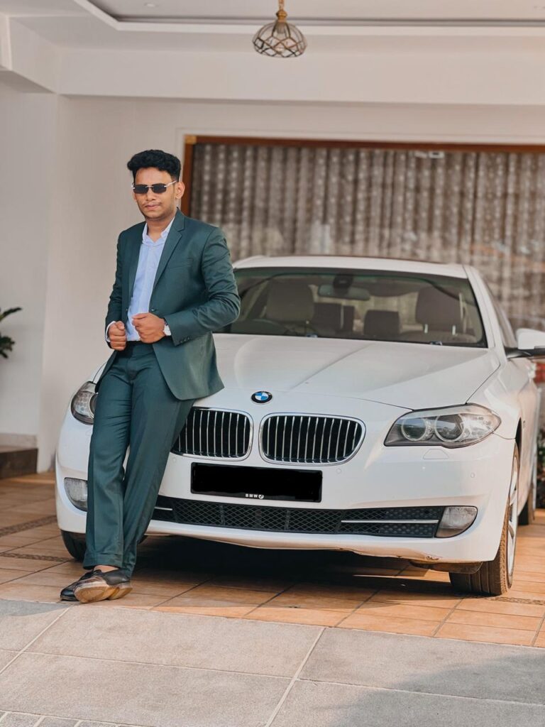 Best digital marketer in Malappuram