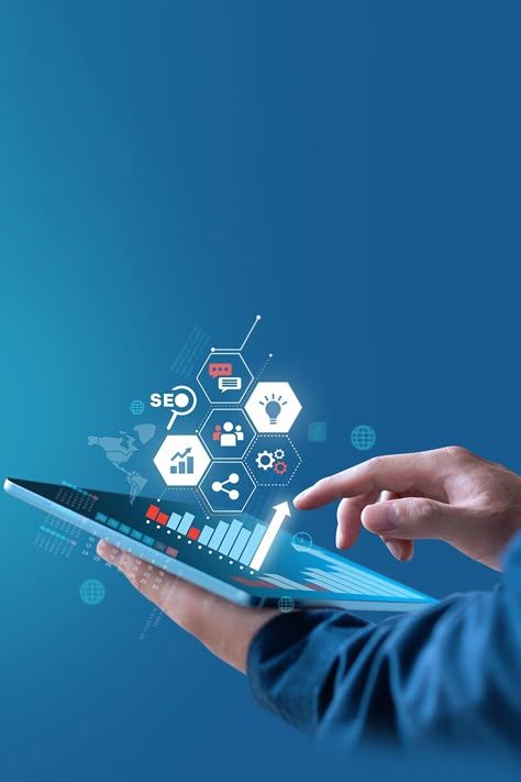 google ads specialist