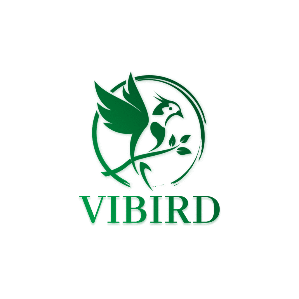 google ads specialist